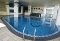 Global Towers Hotel & Apartments в Коломбо Шри-Ланка ✅. Забронировать номер онлайн по выгодной цене в Global Towers Hotel & Apartments. Трансфер из аэропорта.