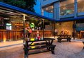 Global Towers Hotel & Apartments в Коломбо Шри-Ланка ✅. Забронировать номер онлайн по выгодной цене в Global Towers Hotel & Apartments. Трансфер из аэропорта.