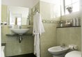 Global Towers Hotel & Apartments в Коломбо Шри-Ланка ✅. Забронировать номер онлайн по выгодной цене в Global Towers Hotel & Apartments. Трансфер из аэропорта.