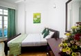 Global Towers Hotel & Apartments в Коломбо Шри-Ланка ✅. Забронировать номер онлайн по выгодной цене в Global Towers Hotel & Apartments. Трансфер из аэропорта.