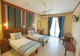 Colombo City Hotels (Pvt) Ltd в Коломбо Шри-Ланка ✅. Забронировать номер онлайн по выгодной цене в Colombo City Hotels (Pvt) Ltd. Трансфер из аэропорта.