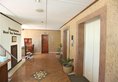 Colombo City Hotels (Pvt) Ltd в Коломбо Шри-Ланка ✅. Забронировать номер онлайн по выгодной цене в Colombo City Hotels (Pvt) Ltd. Трансфер из аэропорта.