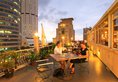Colombo City Hotels (Pvt) Ltd в Коломбо Шри-Ланка ✅. Забронировать номер онлайн по выгодной цене в Colombo City Hotels (Pvt) Ltd. Трансфер из аэропорта.