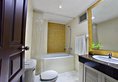 Colombo City Hotels (Pvt) Ltd в Коломбо Шри-Ланка ✅. Забронировать номер онлайн по выгодной цене в Colombo City Hotels (Pvt) Ltd. Трансфер из аэропорта.
