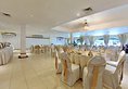 Colombo City Hotels (Pvt) Ltd в Коломбо Шри-Ланка ✅. Забронировать номер онлайн по выгодной цене в Colombo City Hotels (Pvt) Ltd. Трансфер из аэропорта.