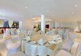 Colombo City Hotels (Pvt) Ltd в Коломбо Шри-Ланка ✅. Забронировать номер онлайн по выгодной цене в Colombo City Hotels (Pvt) Ltd. Трансфер из аэропорта.
