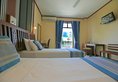 Colombo City Hotels (Pvt) Ltd в Коломбо Шри-Ланка ✅. Забронировать номер онлайн по выгодной цене в Colombo City Hotels (Pvt) Ltd. Трансфер из аэропорта.