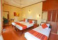Colombo City Hotels (Pvt) Ltd в Коломбо Шри-Ланка ✅. Забронировать номер онлайн по выгодной цене в Colombo City Hotels (Pvt) Ltd. Трансфер из аэропорта.