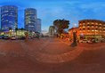 Colombo City Hotels (Pvt) Ltd в Коломбо Шри-Ланка ✅. Забронировать номер онлайн по выгодной цене в Colombo City Hotels (Pvt) Ltd. Трансфер из аэропорта.