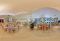 Colombo City Hotels (Pvt) Ltd в Коломбо Шри-Ланка ✅. Забронировать номер онлайн по выгодной цене в Colombo City Hotels (Pvt) Ltd. Трансфер из аэропорта.