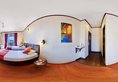 Colombo City Hotels (Pvt) Ltd в Коломбо Шри-Ланка ✅. Забронировать номер онлайн по выгодной цене в Colombo City Hotels (Pvt) Ltd. Трансфер из аэропорта.