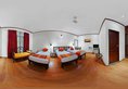 Colombo City Hotels (Pvt) Ltd в Коломбо Шри-Ланка ✅. Забронировать номер онлайн по выгодной цене в Colombo City Hotels (Pvt) Ltd. Трансфер из аэропорта.