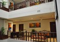 Colombo City Hotels (Pvt) Ltd в Коломбо Шри-Ланка ✅. Забронировать номер онлайн по выгодной цене в Colombo City Hotels (Pvt) Ltd. Трансфер из аэропорта.