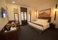 Hotel Nippon Colombo в Коломбо Шри-Ланка ✅. Забронировать номер онлайн по выгодной цене в Hotel Nippon Colombo. Трансфер из аэропорта.
