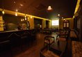 Hotel Nippon Colombo в Коломбо Шри-Ланка ✅. Забронировать номер онлайн по выгодной цене в Hotel Nippon Colombo. Трансфер из аэропорта.