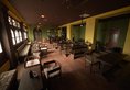 Hotel Nippon Colombo в Коломбо Шри-Ланка ✅. Забронировать номер онлайн по выгодной цене в Hotel Nippon Colombo. Трансфер из аэропорта.