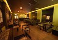 Hotel Nippon Colombo в Коломбо Шри-Ланка ✅. Забронировать номер онлайн по выгодной цене в Hotel Nippon Colombo. Трансфер из аэропорта.
