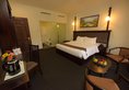 Hotel Nippon Colombo в Коломбо Шри-Ланка ✅. Забронировать номер онлайн по выгодной цене в Hotel Nippon Colombo. Трансфер из аэропорта.