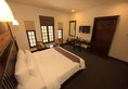 Hotel Nippon Colombo в Коломбо Шри-Ланка ✅. Забронировать номер онлайн по выгодной цене в Hotel Nippon Colombo. Трансфер из аэропорта.