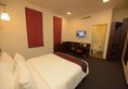 Hotel Nippon Colombo в Коломбо Шри-Ланка ✅. Забронировать номер онлайн по выгодной цене в Hotel Nippon Colombo. Трансфер из аэропорта.