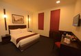 Hotel Nippon Colombo в Коломбо Шри-Ланка ✅. Забронировать номер онлайн по выгодной цене в Hotel Nippon Colombo. Трансфер из аэропорта.