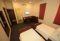 Hotel Nippon Colombo в Коломбо Шри-Ланка ✅. Забронировать номер онлайн по выгодной цене в Hotel Nippon Colombo. Трансфер из аэропорта.