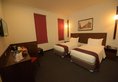 Hotel Nippon Colombo в Коломбо Шри-Ланка ✅. Забронировать номер онлайн по выгодной цене в Hotel Nippon Colombo. Трансфер из аэропорта.