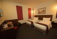Hotel Nippon Colombo в Коломбо Шри-Ланка ✅. Забронировать номер онлайн по выгодной цене в Hotel Nippon Colombo. Трансфер из аэропорта.