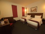 Hotel Nippon Colombo в Коломбо Шри Ланка ✅. Забронировать номер онлайн по выгодной цене в Hotel Nippon Colombo. Трансфер из аэропорта.