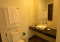Hotel Nippon Colombo в Коломбо Шри-Ланка ✅. Забронировать номер онлайн по выгодной цене в Hotel Nippon Colombo. Трансфер из аэропорта.