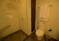 Hotel Nippon Colombo в Коломбо Шри-Ланка ✅. Забронировать номер онлайн по выгодной цене в Hotel Nippon Colombo. Трансфер из аэропорта.