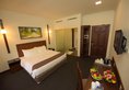 Hotel Nippon Colombo в Коломбо Шри-Ланка ✅. Забронировать номер онлайн по выгодной цене в Hotel Nippon Colombo. Трансфер из аэропорта.