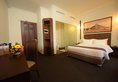 Hotel Nippon Colombo в Коломбо Шри-Ланка ✅. Забронировать номер онлайн по выгодной цене в Hotel Nippon Colombo. Трансфер из аэропорта.