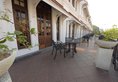 Hotel Nippon Colombo в Коломбо Шри-Ланка ✅. Забронировать номер онлайн по выгодной цене в Hotel Nippon Colombo. Трансфер из аэропорта.