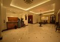 Hotel Nippon Colombo в Коломбо Шри-Ланка ✅. Забронировать номер онлайн по выгодной цене в Hotel Nippon Colombo. Трансфер из аэропорта.