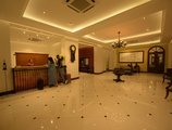 Hotel Nippon Colombo в Коломбо Шри Ланка ✅. Забронировать номер онлайн по выгодной цене в Hotel Nippon Colombo. Трансфер из аэропорта.