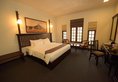Hotel Nippon Colombo в Коломбо Шри-Ланка ✅. Забронировать номер онлайн по выгодной цене в Hotel Nippon Colombo. Трансфер из аэропорта.
