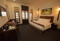 Hotel Nippon Colombo в Коломбо Шри-Ланка ✅. Забронировать номер онлайн по выгодной цене в Hotel Nippon Colombo. Трансфер из аэропорта.