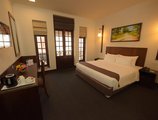 Hotel Nippon Colombo в Коломбо Шри Ланка ✅. Забронировать номер онлайн по выгодной цене в Hotel Nippon Colombo. Трансфер из аэропорта.