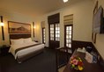 Hotel Nippon Colombo в Коломбо Шри-Ланка ✅. Забронировать номер онлайн по выгодной цене в Hotel Nippon Colombo. Трансфер из аэропорта.