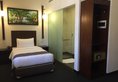 Hotel Nippon Colombo в Коломбо Шри-Ланка ✅. Забронировать номер онлайн по выгодной цене в Hotel Nippon Colombo. Трансфер из аэропорта.
