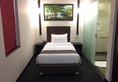 Hotel Nippon Colombo в Коломбо Шри-Ланка ✅. Забронировать номер онлайн по выгодной цене в Hotel Nippon Colombo. Трансфер из аэропорта.