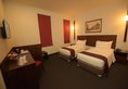 Hotel Nippon Colombo в Коломбо Шри-Ланка ✅. Забронировать номер онлайн по выгодной цене в Hotel Nippon Colombo. Трансфер из аэропорта.