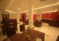 Hotel Nippon Colombo в Коломбо Шри-Ланка ✅. Забронировать номер онлайн по выгодной цене в Hotel Nippon Colombo. Трансфер из аэропорта.
