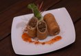Hotel Nippon Colombo в Коломбо Шри-Ланка ✅. Забронировать номер онлайн по выгодной цене в Hotel Nippon Colombo. Трансфер из аэропорта.