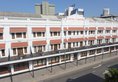 Hotel Nippon Colombo в Коломбо Шри-Ланка ✅. Забронировать номер онлайн по выгодной цене в Hotel Nippon Colombo. Трансфер из аэропорта.