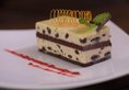 Hotel Nippon Colombo в Коломбо Шри-Ланка ✅. Забронировать номер онлайн по выгодной цене в Hotel Nippon Colombo. Трансфер из аэропорта.