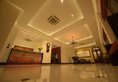 Hotel Nippon Colombo в Коломбо Шри-Ланка ✅. Забронировать номер онлайн по выгодной цене в Hotel Nippon Colombo. Трансфер из аэропорта.
