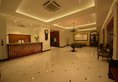 Hotel Nippon Colombo в Коломбо Шри-Ланка ✅. Забронировать номер онлайн по выгодной цене в Hotel Nippon Colombo. Трансфер из аэропорта.