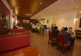 Hotel Nippon Colombo в Коломбо Шри-Ланка ✅. Забронировать номер онлайн по выгодной цене в Hotel Nippon Colombo. Трансфер из аэропорта.